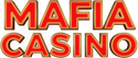 Mafia  Casino